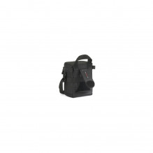 Case for lenses Lowepro Lens Case 11 x 14cm Black