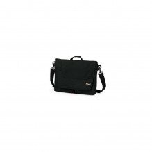 Laptop case Lowepro Slim Factor S Black