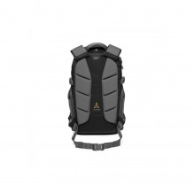 Kuprinė Lowepro Photo Active BP 200 AW Black/ Dark Grey