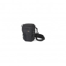 Case Lowepro Toploader Pro...