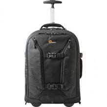 Backpack Lowepro Pro Runner...