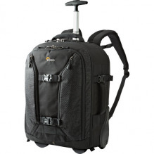 Kuprinė Lowepro Pro Runner RLx450 AW II