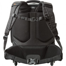 Backpack Lowepro Pro Runner RLx450 AW II