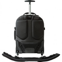 Backpack Lowepro Pro Runner RLx450 AW II