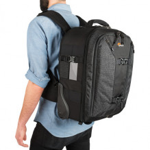 Kuprinė Lowepro Pro Runner RLx450 AW II