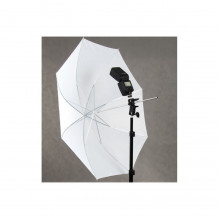 Holder Flash & Umbrella holder Varos