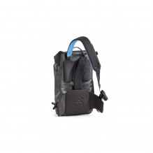 Kuprinė Miggo Agua Stormproof versa Backpack 90