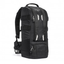 Backpack Tamrac Anvil Super 25 Black