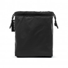 Dėklas Tamrac Goblin Body Pouch 2.5 Black