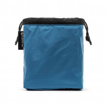 Dėklas Tamrac Goblin Body Pouch 2.5 Ocean