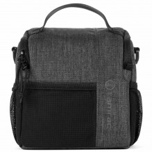 Dėklas Tamrac Tradewind Shoulder Bag 2.6 Dark Grey