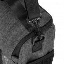 Dėklas Tamrac Tradewind Shoulder Bag 2.6 Dark Grey