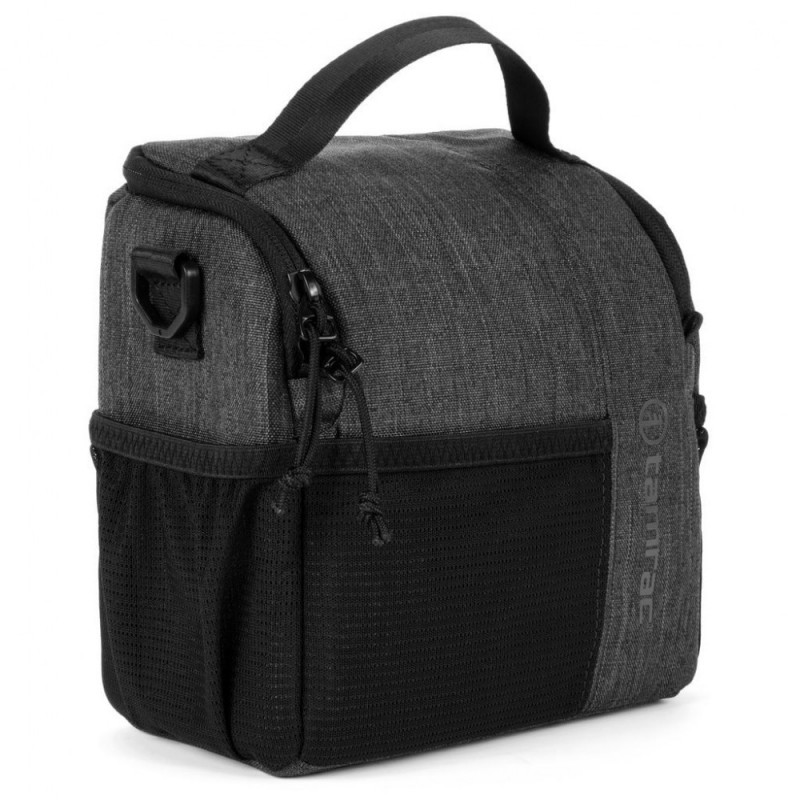 Dėklas Tamrac Tradewind Shoulder Bag 3.6 Dark Grey