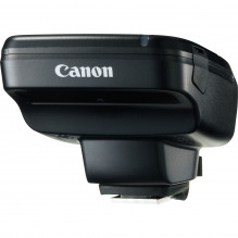 Canon Speedlite Transmitter ST-E3-RT V2 (VER.2)