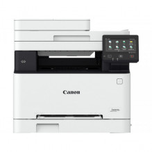 Printer Canon i-SENSYS...