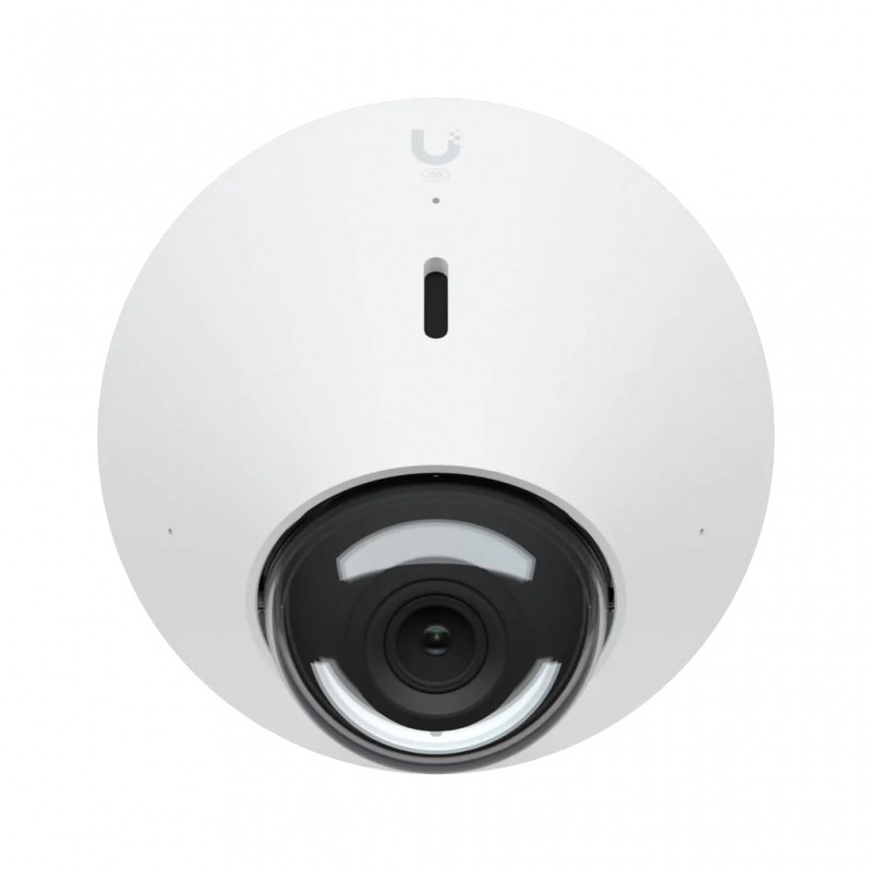 UBIQUITI UniFi Protect G5 Dome Camera