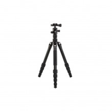 Tripod Benro Tripster S0 Black with B00 ball head