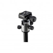 Tripod Benro Tripster Titanium S1 with B0 ball head