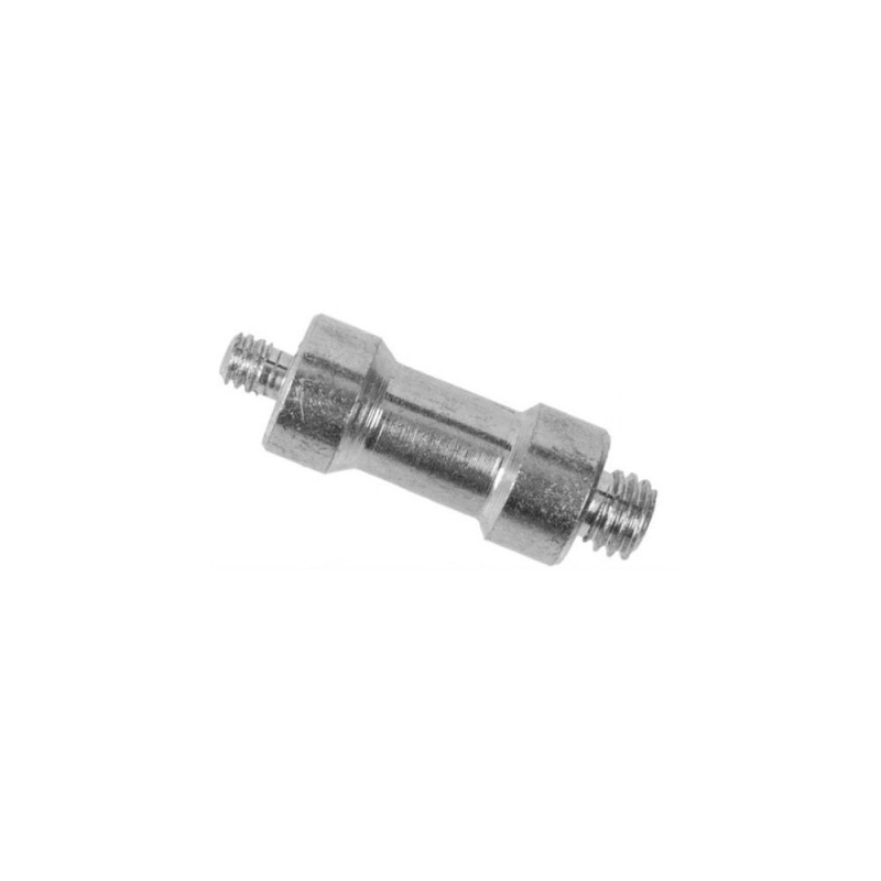 Spigot adapter 3/ 8" - 1/ 4"