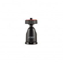 Ball head for tripod Joby GorillaPod Ballhead 1K