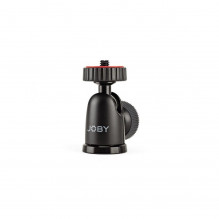 Ball head for tripod Joby GorillaPod Ballhead 1K