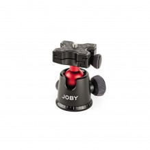 Joby GorillaPod Ballhead 5K (yellow jersey)