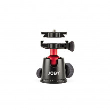 Joby GorillaPod Ballhead 5K (yellow jersey)