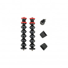 Bracket set Joby GorillaPod...