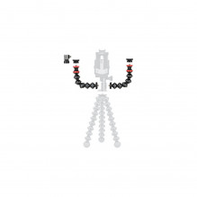 Bracket set Joby GorillaPod Arm Kit (2 Pcs)