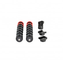 Bracket set Joby GorillaPod Arm Kit (2 Pcs)