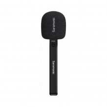 Siųstuvo laikiklis Saramonic Blink500 Pro HM Handheld Mic Adapter