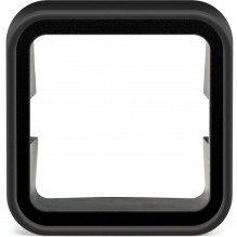 Mikrofono komplektas Rode Vlogger Kit (iOS)