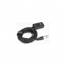 Adapteris XLR to mobile BOYA BY-BCA70