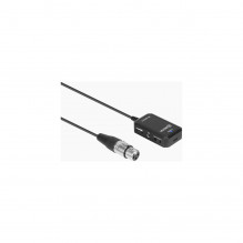 Adapteris XLR to mobile BOYA BY-BCA70