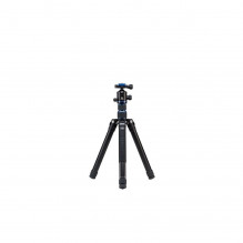 Tripod Benro ProAngel + ball head B2