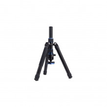 Tripod Benro ProAngel + ball head B2