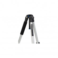 Tripod Benro Active 00 with BR0 ball head