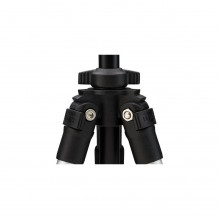 Tripod Benro Active 00 with BR0 ball head