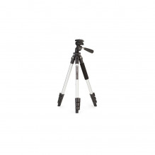 Tripod Benro Active 00 with...