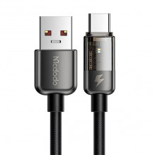 USB-C laidas Mcdodo CA-3151...