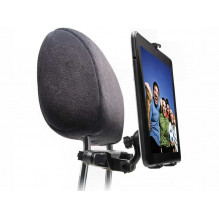 Tracer 42827 Tablet Mount 920