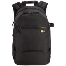 Atvejo logika - Bryker Backpack DSLR mažas BRBP-104 BLACK (3203654)