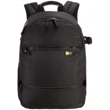 Case Logic Bryker Backpack...