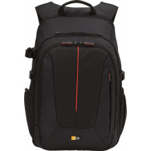 Case Logic Backpack SLR...