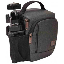 Case Logic CECS102 ERA SLR SBAG OBS 3204006