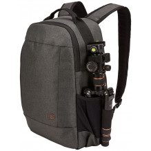 Case Logic CEBP105 ERA SLR BP OBS 3204003