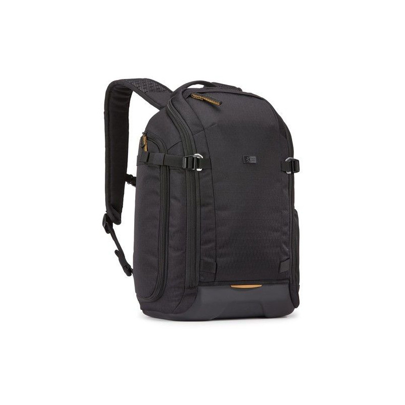 Case Logic Viso Slim Camera Bag CVBP-105 Black (3204534)