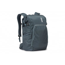 Thule Covert DSLR Backpack...