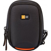 Case Logic M Camera Case P&S SLDC-202 BLACK (3200900)