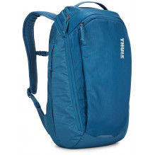 Thule EnRoute Backpack 23L...